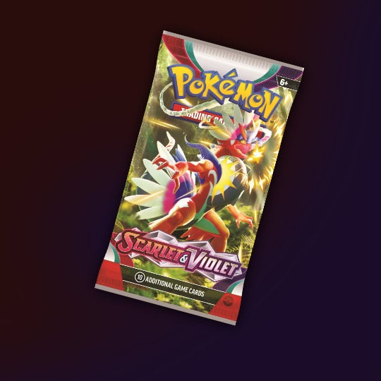 Pokemon 151 Bundle - UPC, Zapdos, Alakazam + 2 Back to School Erasers