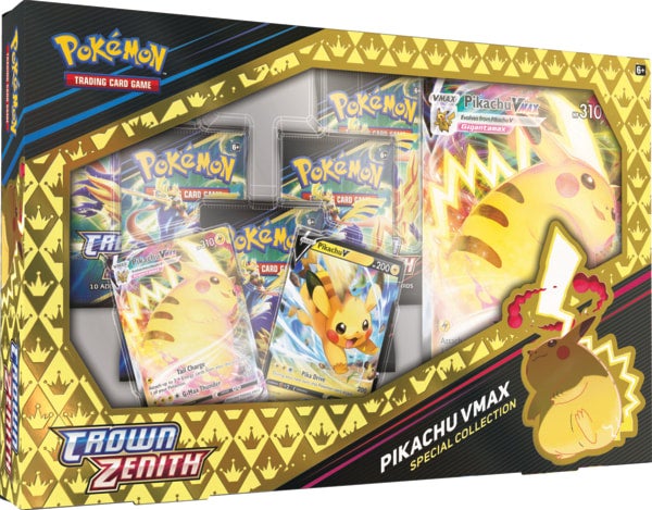 Pokemon 151 Bundle - UPC, Zapdos, Alakazam + 2 Back to School Erasers