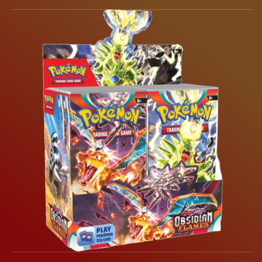 Pokemon 151 Bundle - UPC, Zapdos, Alakazam + 2 Back to School Erasers